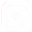 Icon: Instagram